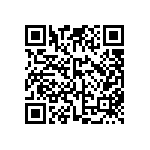 FW-14-02-G-D-275-120 QRCode