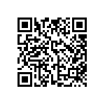 FW-14-02-G-D-290-230 QRCode