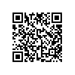 FW-14-02-G-D-306-075 QRCode