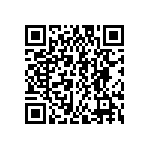 FW-14-02-G-D-310-155 QRCode