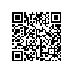 FW-14-02-G-D-325-075 QRCode