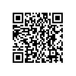 FW-14-02-G-D-425-065 QRCode