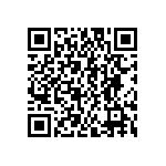 FW-14-02-G-D-425-075 QRCode