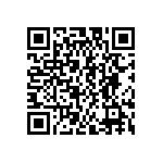 FW-14-02-G-D-425-100 QRCode