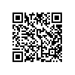 FW-14-02-G-D-440-075 QRCode