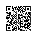 FW-14-02-G-D-455-075 QRCode