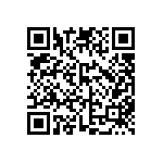 FW-14-02-G-D-465-085 QRCode