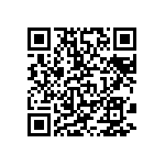 FW-14-02-G-D-580-065 QRCode