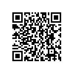 FW-14-02-G-D-600-065 QRCode