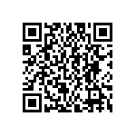 FW-14-02-G-D-607-075-ES QRCode