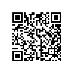 FW-14-02-L-D-200-100 QRCode