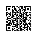 FW-14-02-L-D-250-065 QRCode