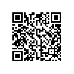 FW-14-02-L-D-250-100 QRCode