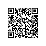 FW-14-02-L-D-300-065 QRCode