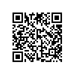 FW-14-02-L-D-305-065 QRCode