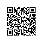 FW-14-02-L-D-425-100 QRCode