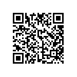 FW-14-02-L-D-440-075 QRCode