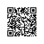 FW-14-02-L-D-600-065 QRCode