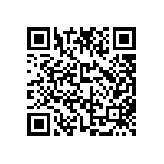 FW-14-03-F-D-163-075 QRCode