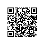 FW-14-03-F-D-215-065-P QRCode