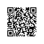 FW-14-03-F-D-215-070-A-P-TR QRCode