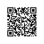 FW-14-03-F-D-215-075 QRCode