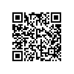 FW-14-03-F-D-215-118 QRCode