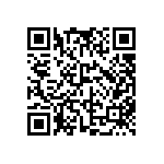 FW-14-03-F-D-217-138 QRCode