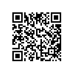 FW-14-03-F-D-220-065-P QRCode