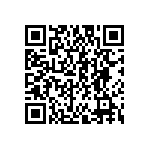 FW-14-03-F-D-220-075-A-P-TR QRCode