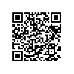 FW-14-03-F-D-240-075 QRCode