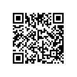 FW-14-03-F-D-245-065-P QRCode