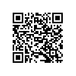 FW-14-03-F-D-297-074-ES-A QRCode