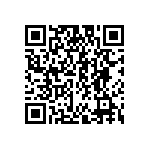 FW-14-03-F-D-310-090-A-P-TR QRCode