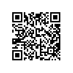 FW-14-03-G-D-163-120-P QRCode