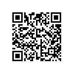 FW-14-03-G-D-163-120 QRCode