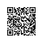 FW-14-03-G-D-170-130-P QRCode