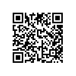 FW-14-03-G-D-200-065 QRCode