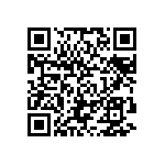 FW-14-03-G-D-200-100-P-TR QRCode