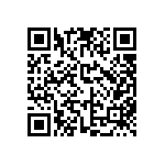 FW-14-03-G-D-200-107 QRCode