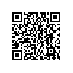 FW-14-03-G-D-215-070-A-TR QRCode