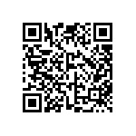 FW-14-03-G-D-215-080 QRCode