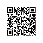 FW-14-03-G-D-215-125-A QRCode