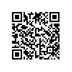 FW-14-03-G-D-233-065 QRCode