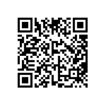 FW-14-03-G-D-245-065-A QRCode