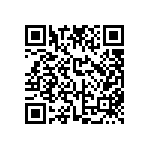 FW-14-03-G-D-250-075 QRCode