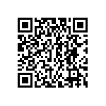 FW-14-03-G-D-293-100-P-TR QRCode