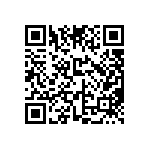 FW-14-03-G-D-303-065-A QRCode