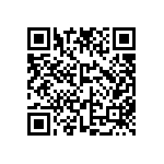 FW-14-03-G-D-325-075 QRCode