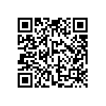 FW-14-03-H-D-215-120-A-P-TR QRCode